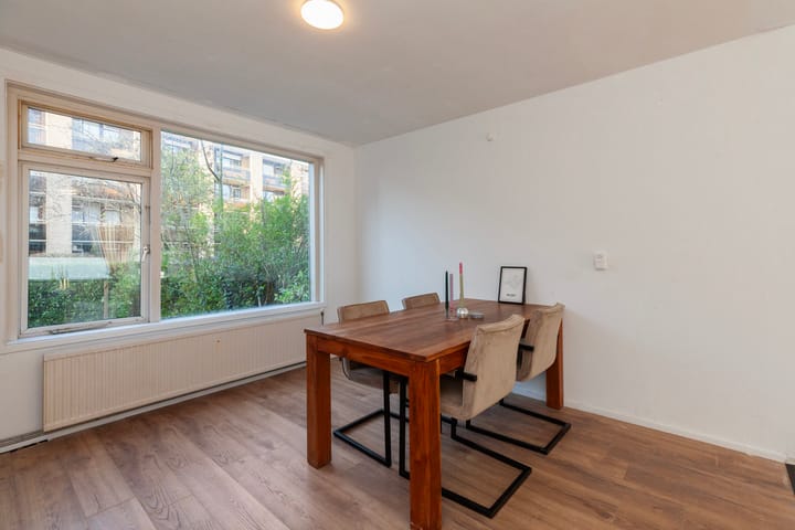 Photo 17 of Statensingel 7