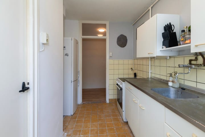 Photo 19 of Statensingel 7