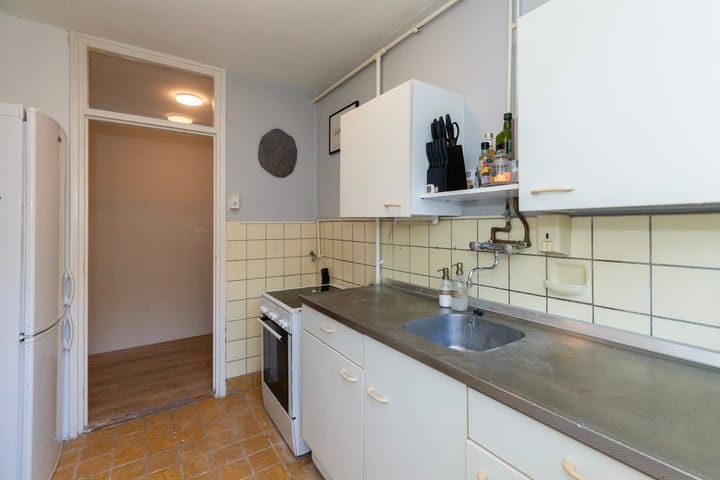 Photo 20 of Statensingel 7