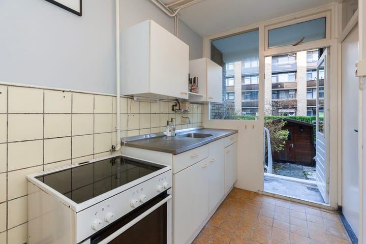 Photo 21 of Statensingel 7