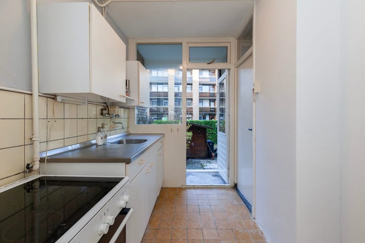 Photo 22 of Statensingel 7