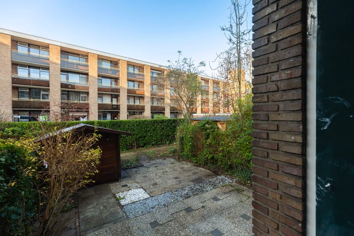 Photo 23 of Statensingel 7