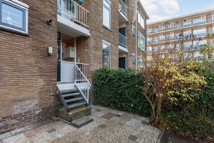 Photo 27 of Statensingel 7