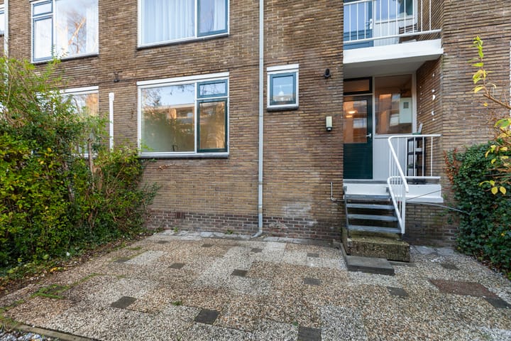 Photo 28 of Statensingel 7