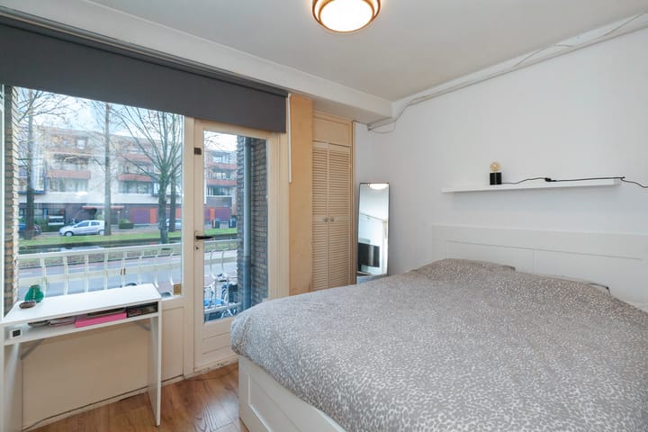 Photo 29 of Statensingel 7