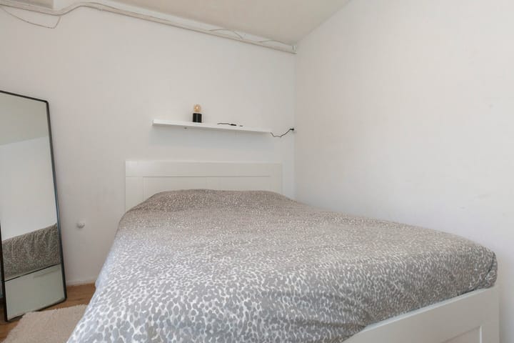 Photo 30 of Statensingel 7