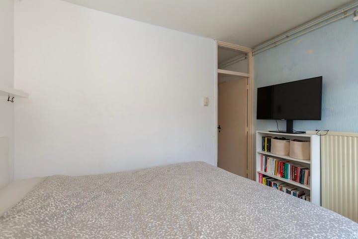 Photo 31 of Statensingel 7