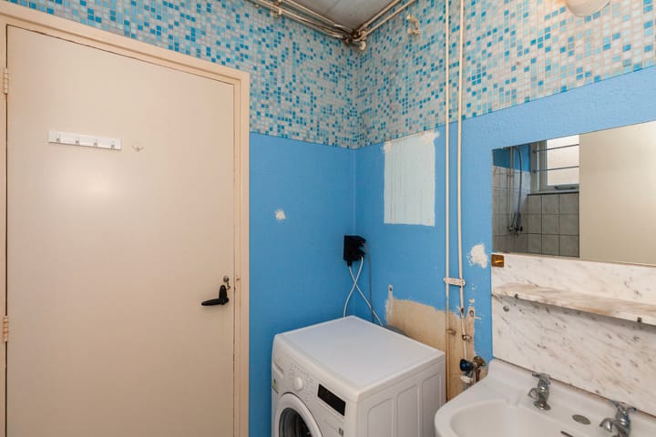 Photo 33 of Statensingel 7