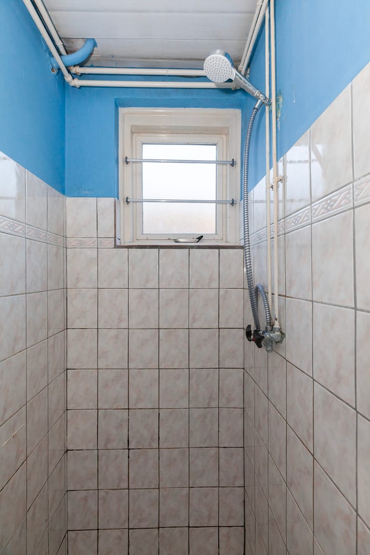 Photo 34 of Statensingel 7