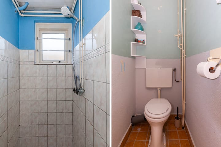 Photo 35 of Statensingel 7