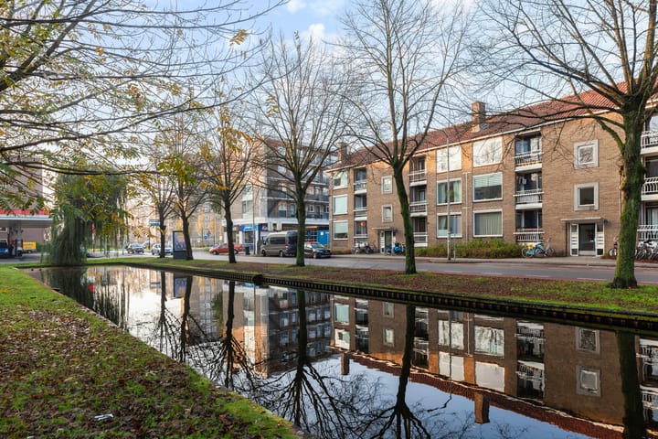 Photo 36 of Statensingel 7