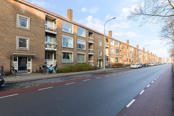 Photo 37 of Statensingel 7