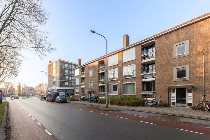 Photo 38 of Statensingel 7