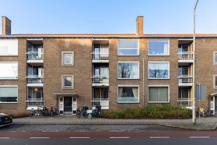 Photo 39 of Statensingel 7