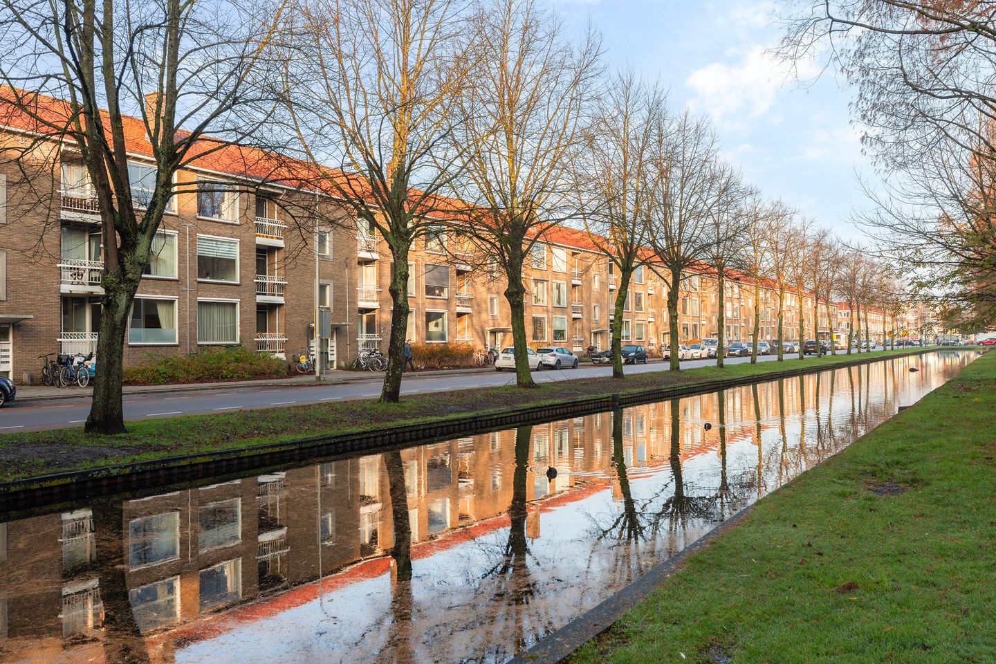 Foto 40 van Statensingel 7