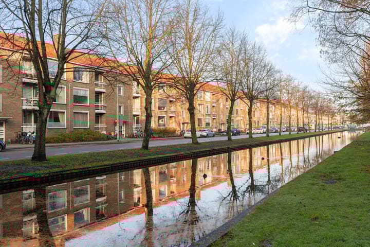 Photo 40 of Statensingel 7