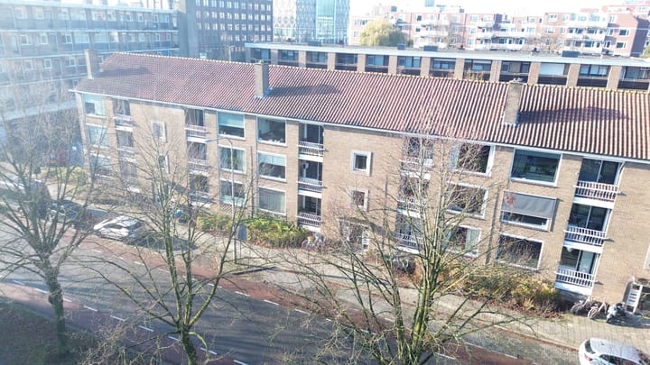 Photo 41 of Statensingel 7