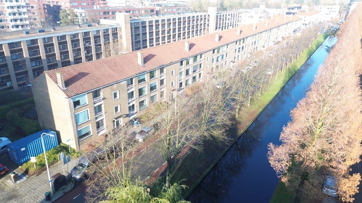 Photo 42 of Statensingel 7