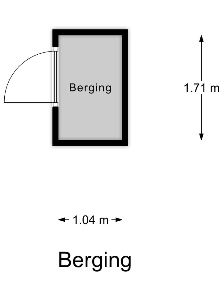 Photo 45 of Statensingel 7