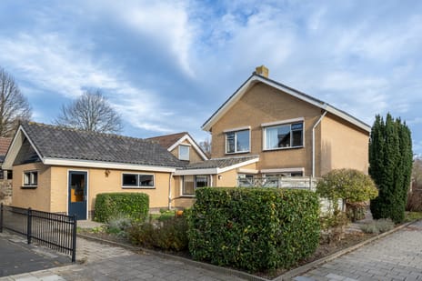 Schoolstraat 57 secondary image