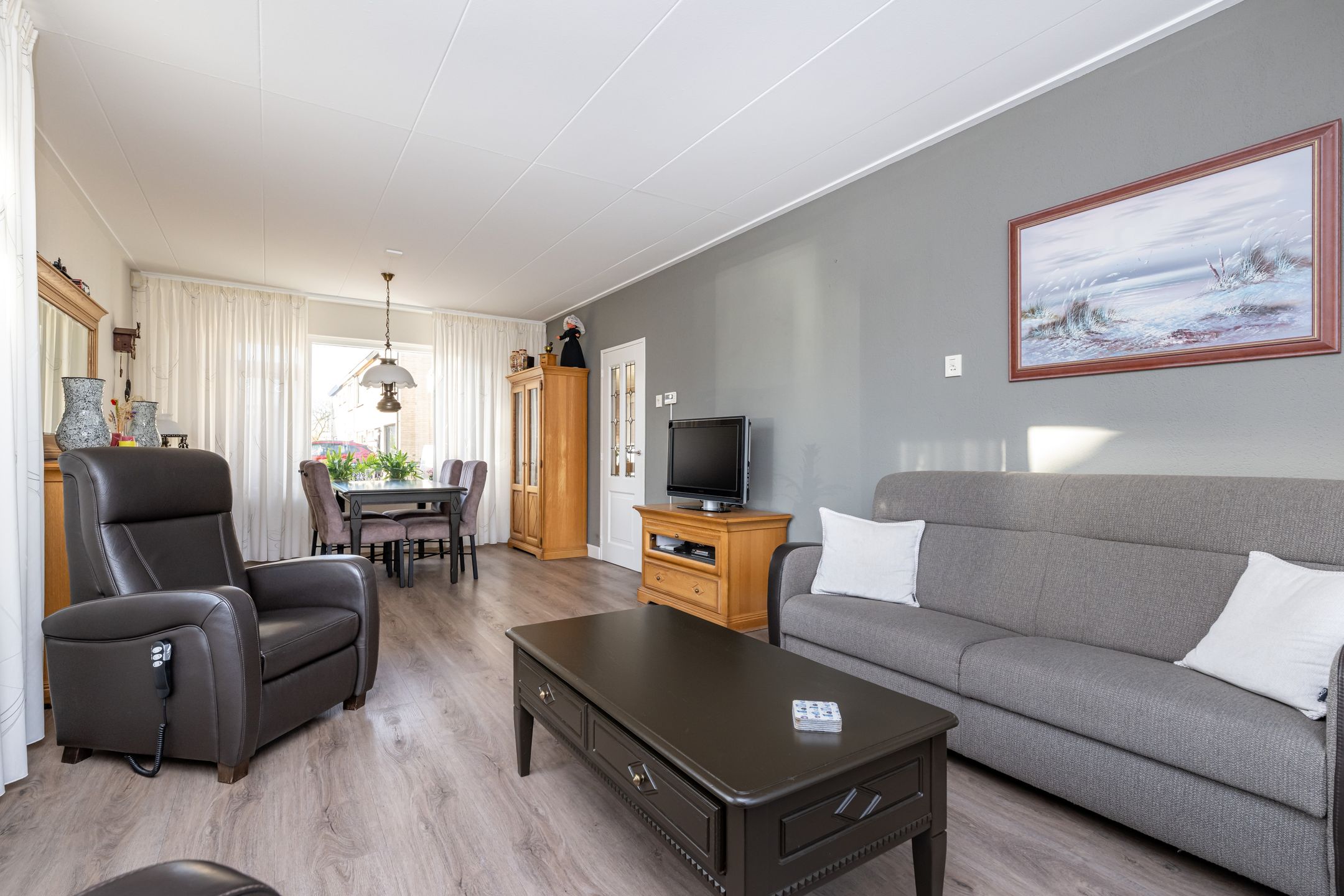 Photo 3 of Schoolstraat 57