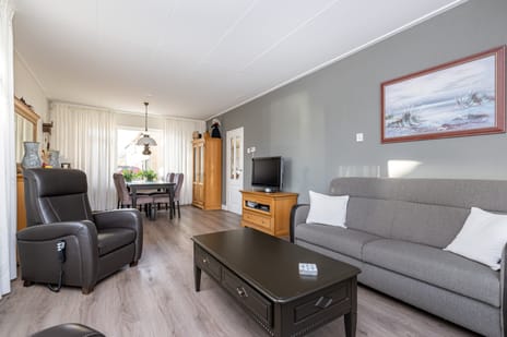 Schoolstraat 57 tertiary image