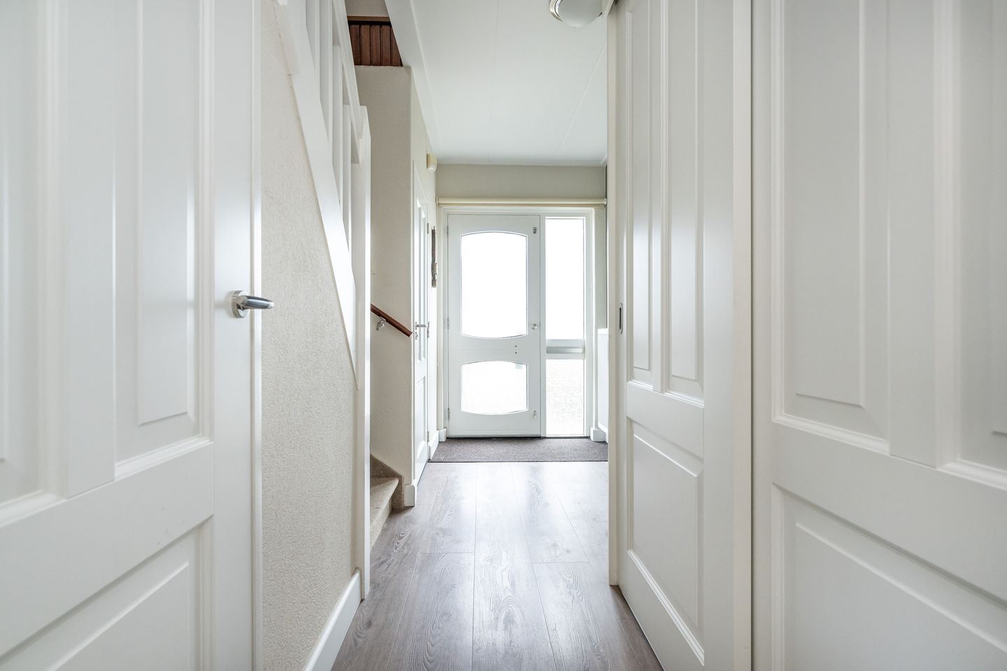 Photo 4 of Schoolstraat 57