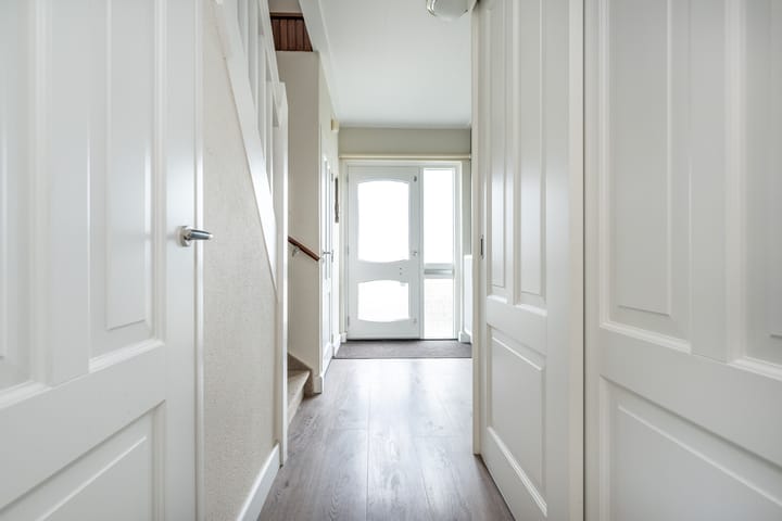 Photo 4 of Schoolstraat 57