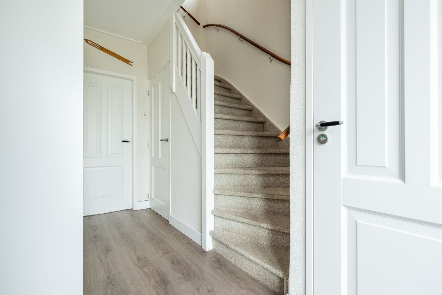 Photo 5 of Schoolstraat 57