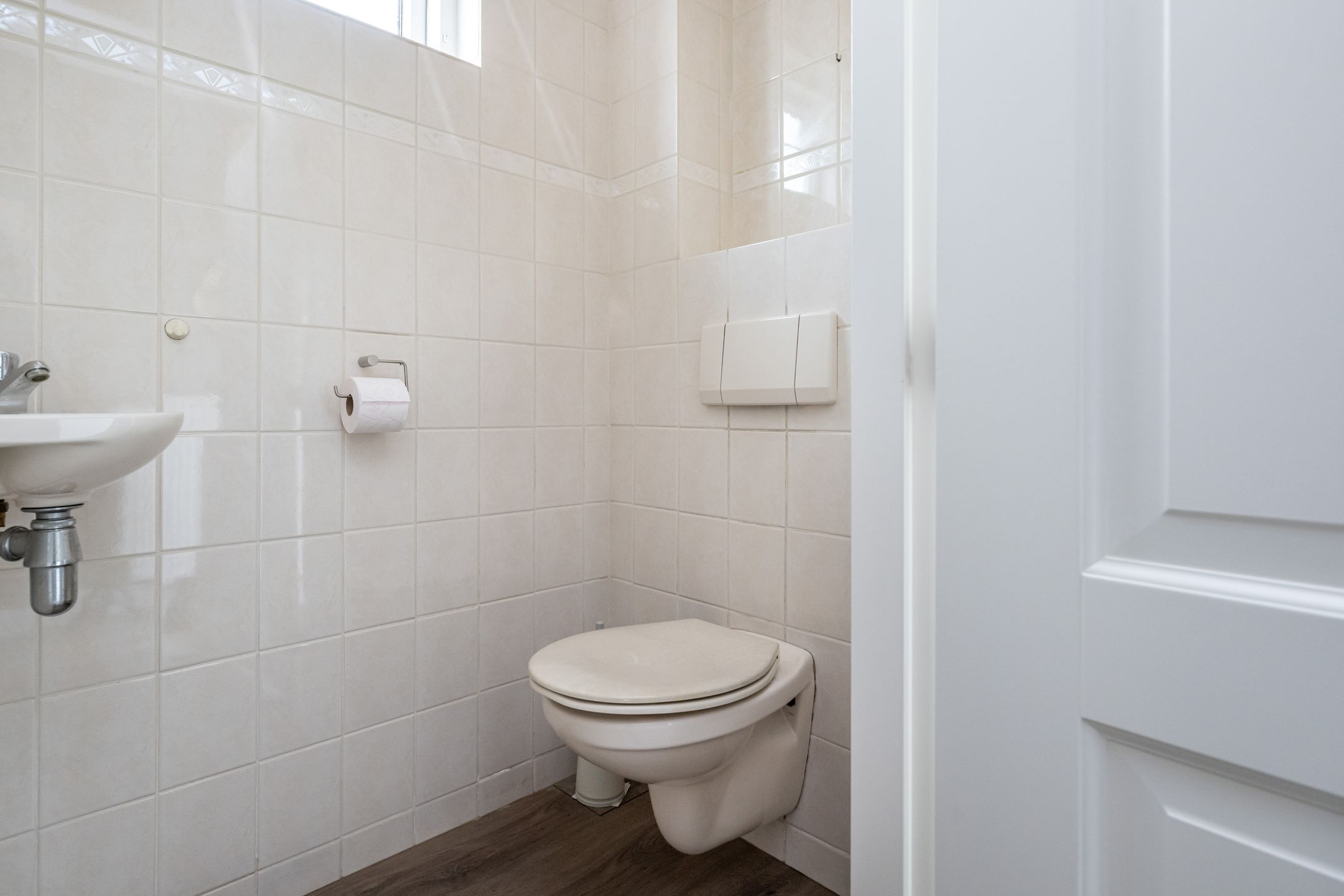 Photo 6 of Schoolstraat 57