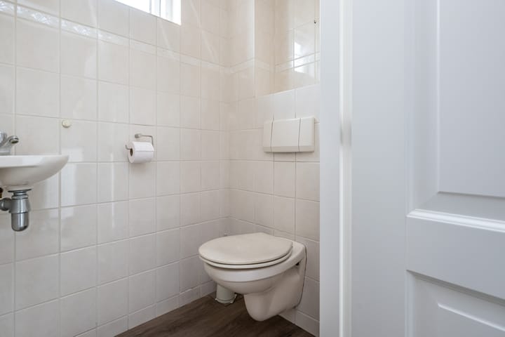 Photo 6 of Schoolstraat 57