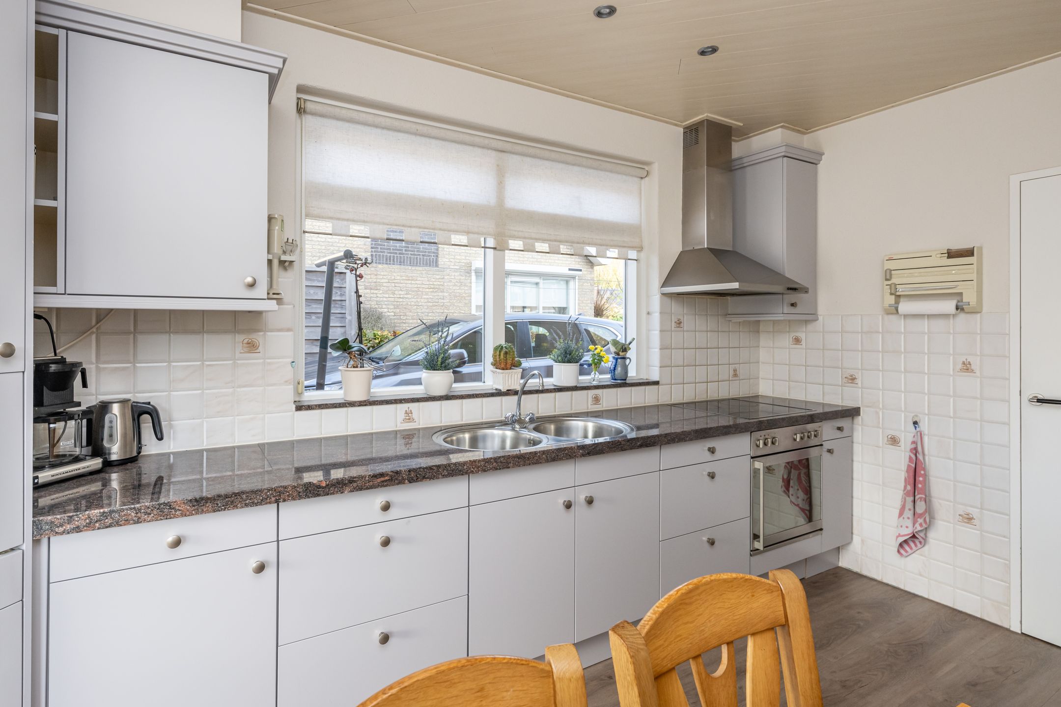 Photo 9 of Schoolstraat 57