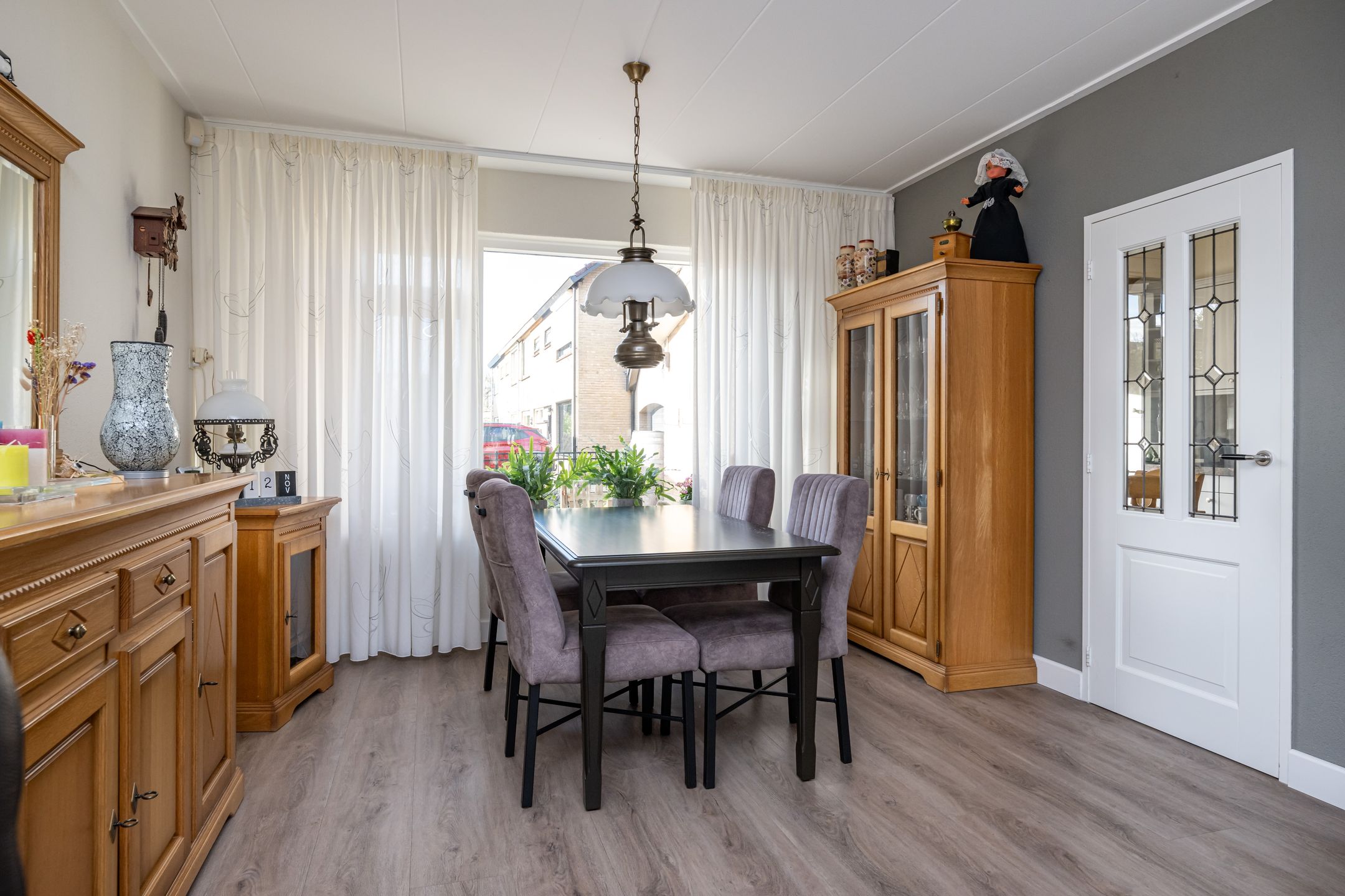 Photo 12 of Schoolstraat 57