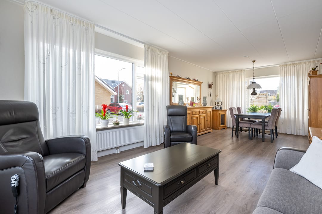 Photo 13 of Schoolstraat 57