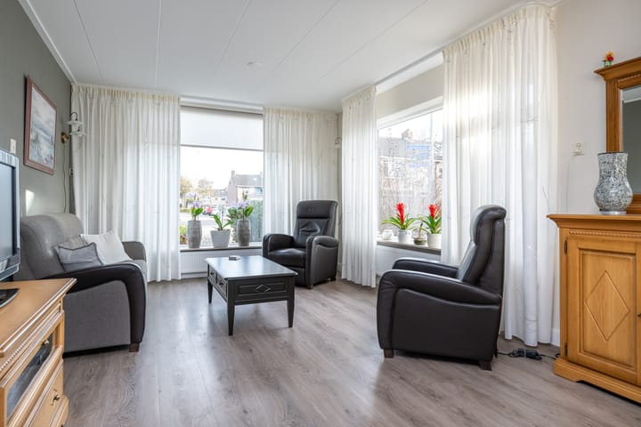 Photo 14 of Schoolstraat 57