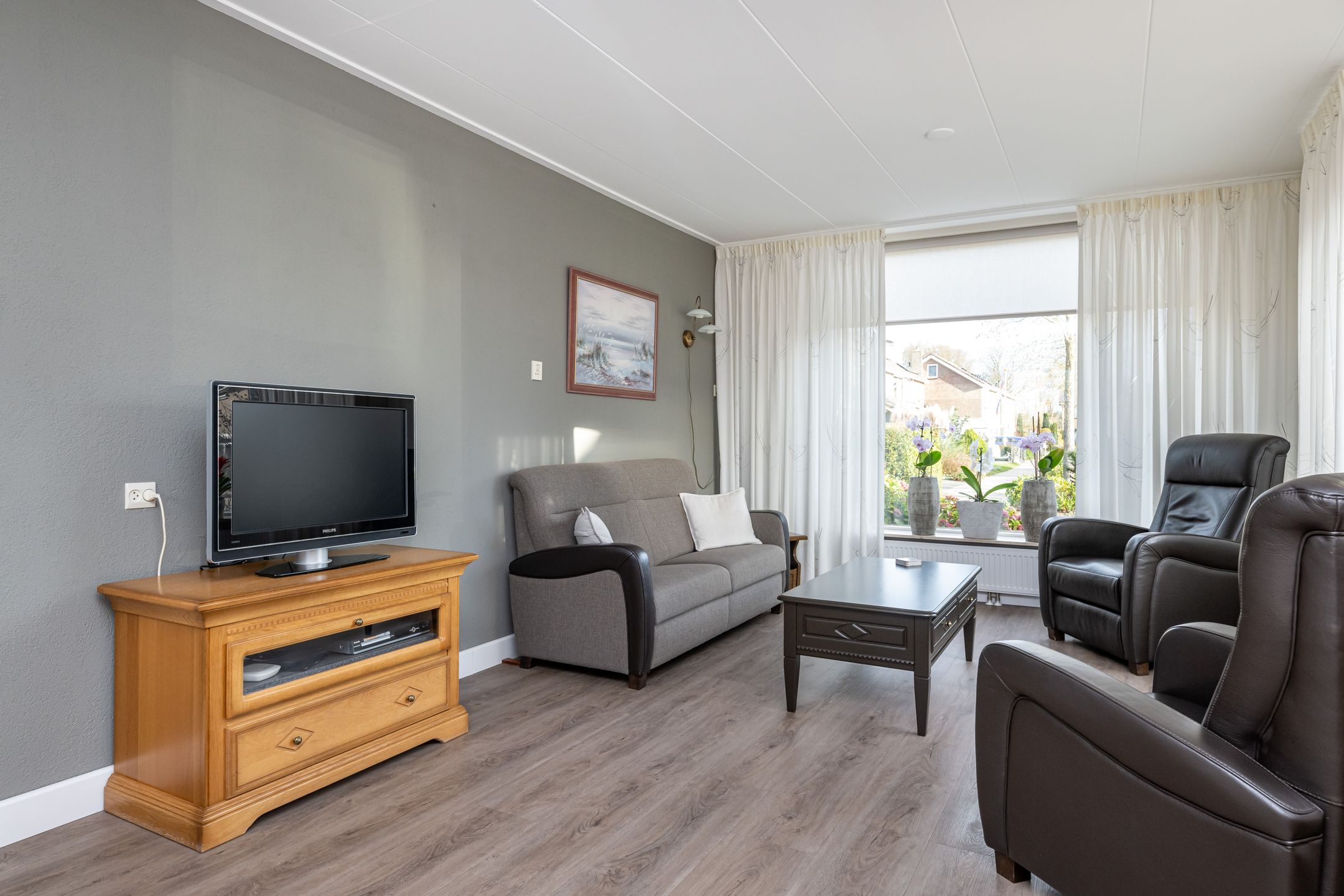 Photo 15 of Schoolstraat 57