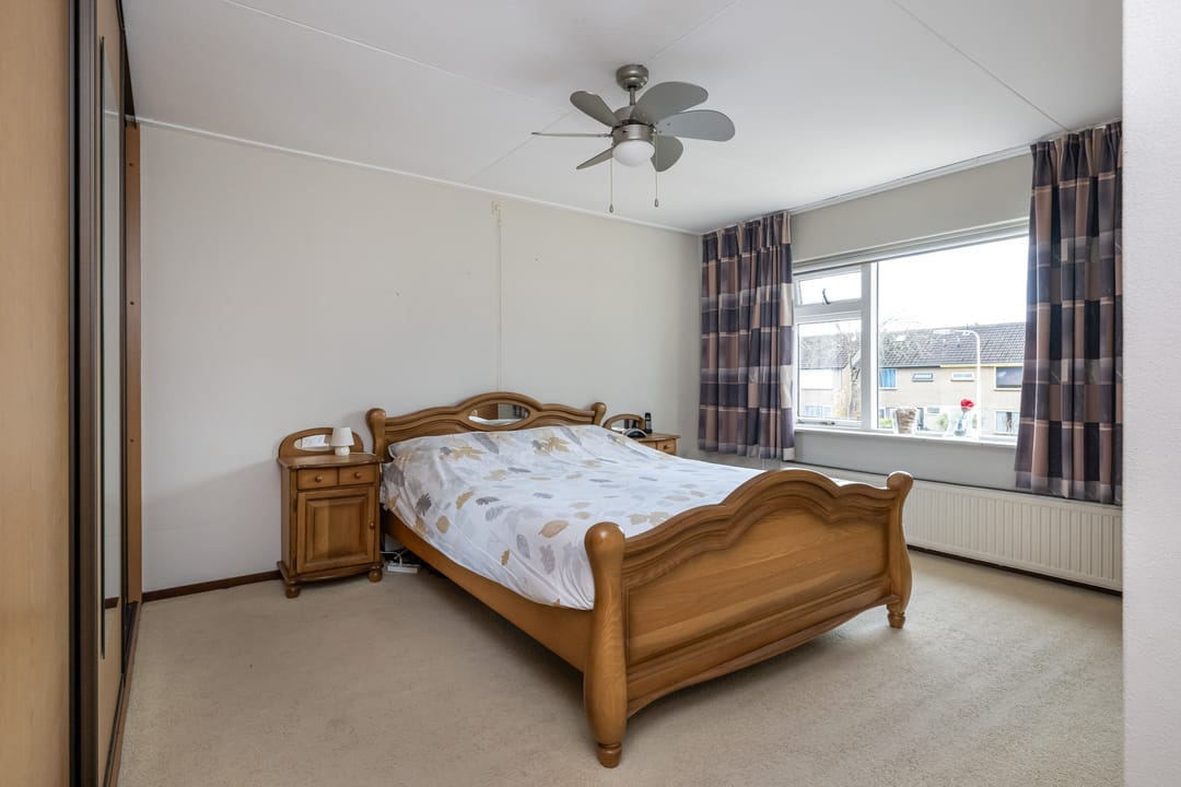 Photo 17 of Schoolstraat 57