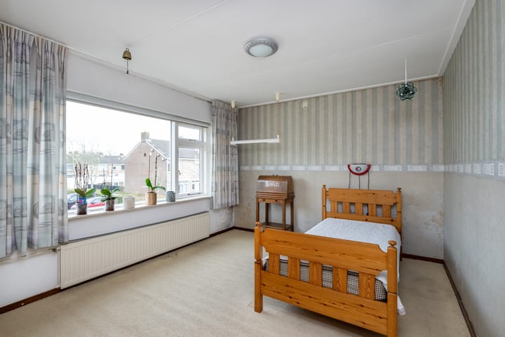 Photo 19 of Schoolstraat 57