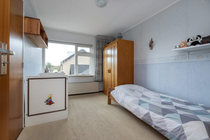 Photo 20 of Schoolstraat 57