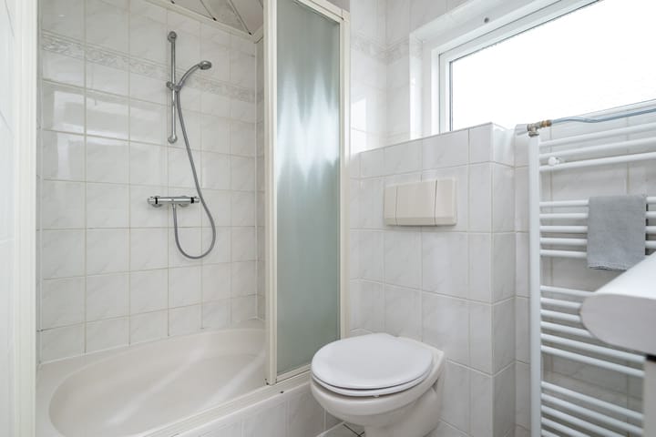 Photo 21 of Schoolstraat 57