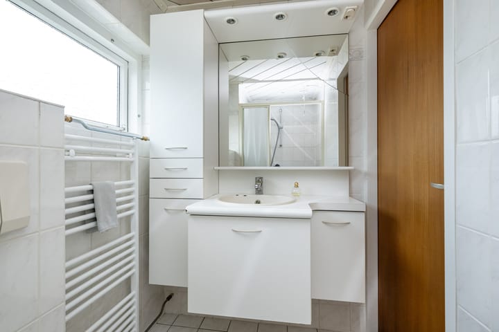 Photo 22 of Schoolstraat 57