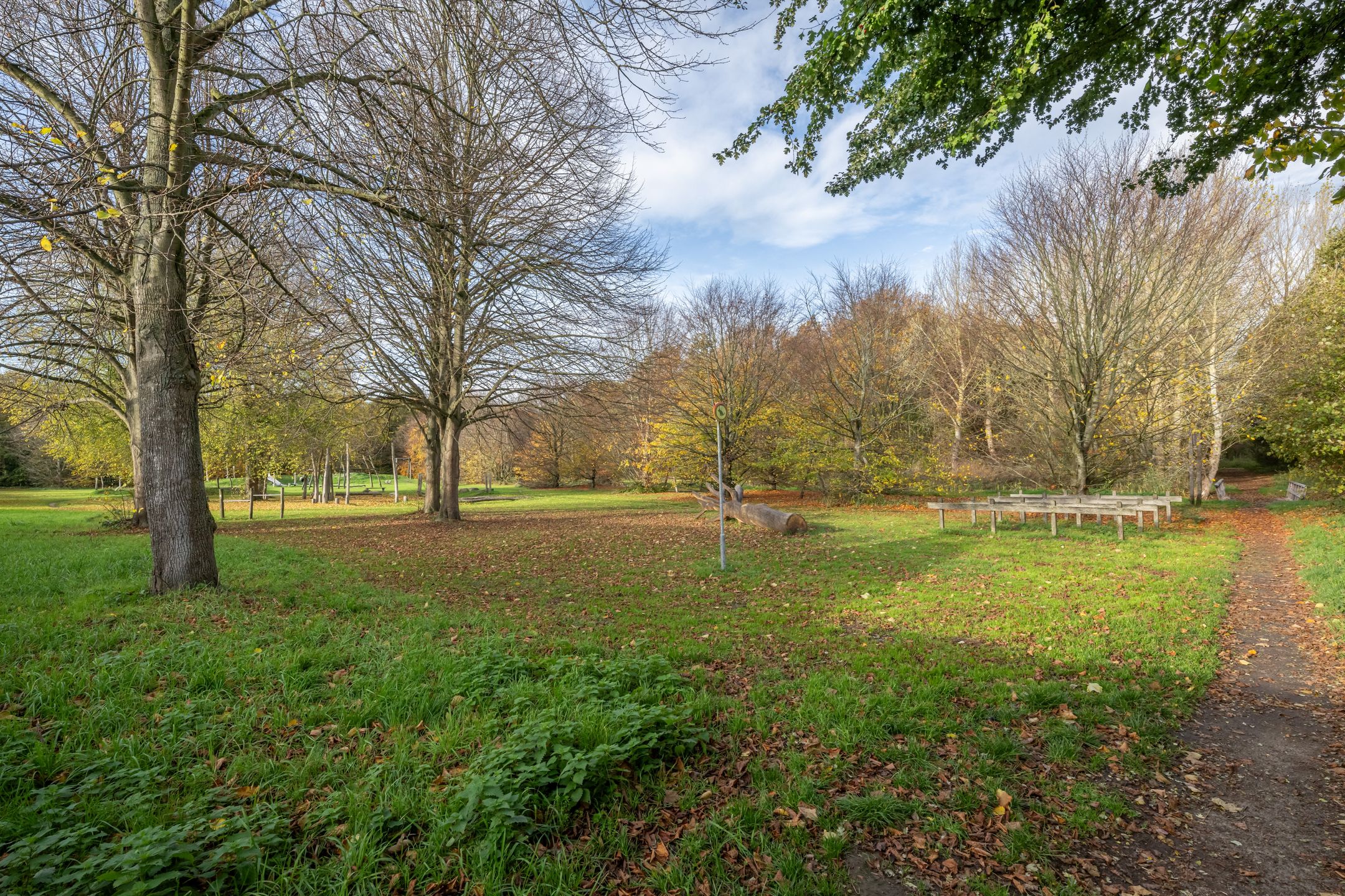 Photo 27 of Schoolstraat 57