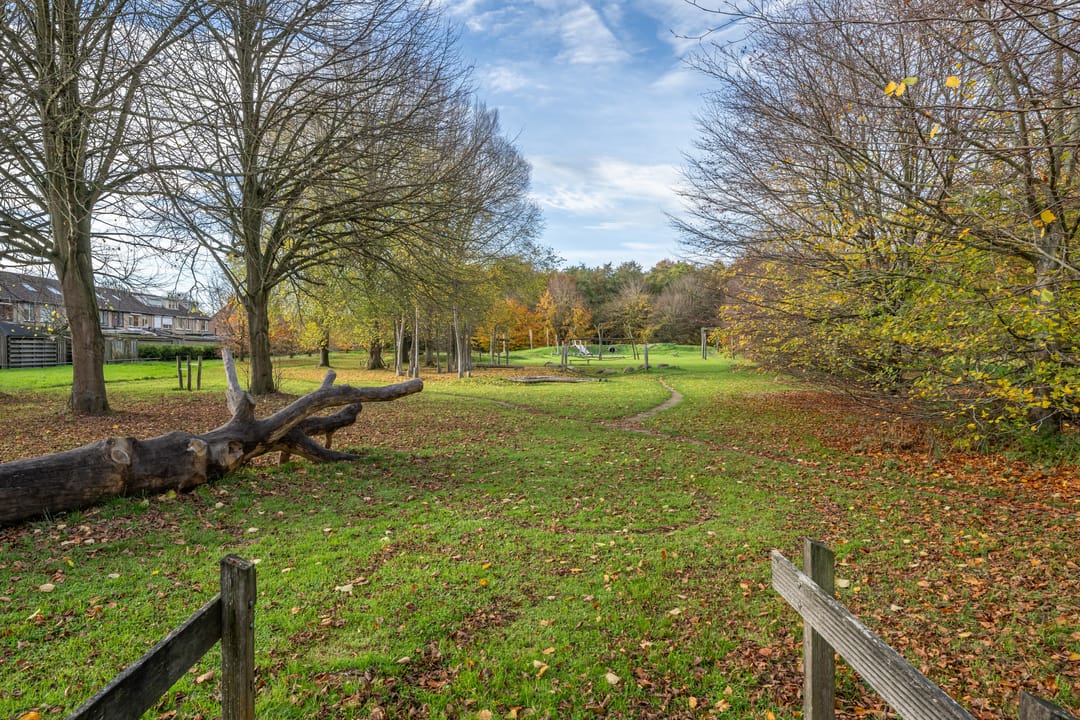 Photo 28 of Schoolstraat 57