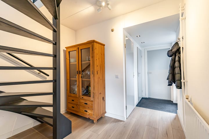 Foto 6 van Het Brekkense Wiel 30