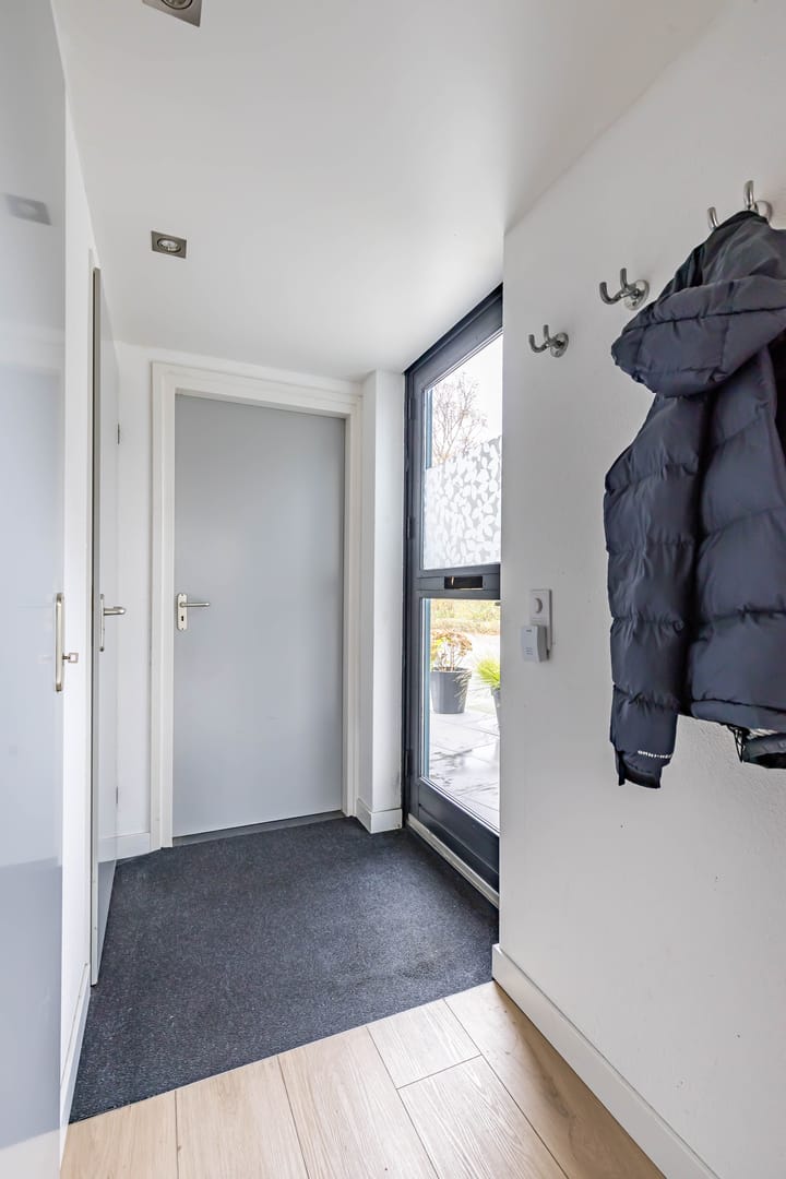 Foto 7 van Het Brekkense Wiel 30