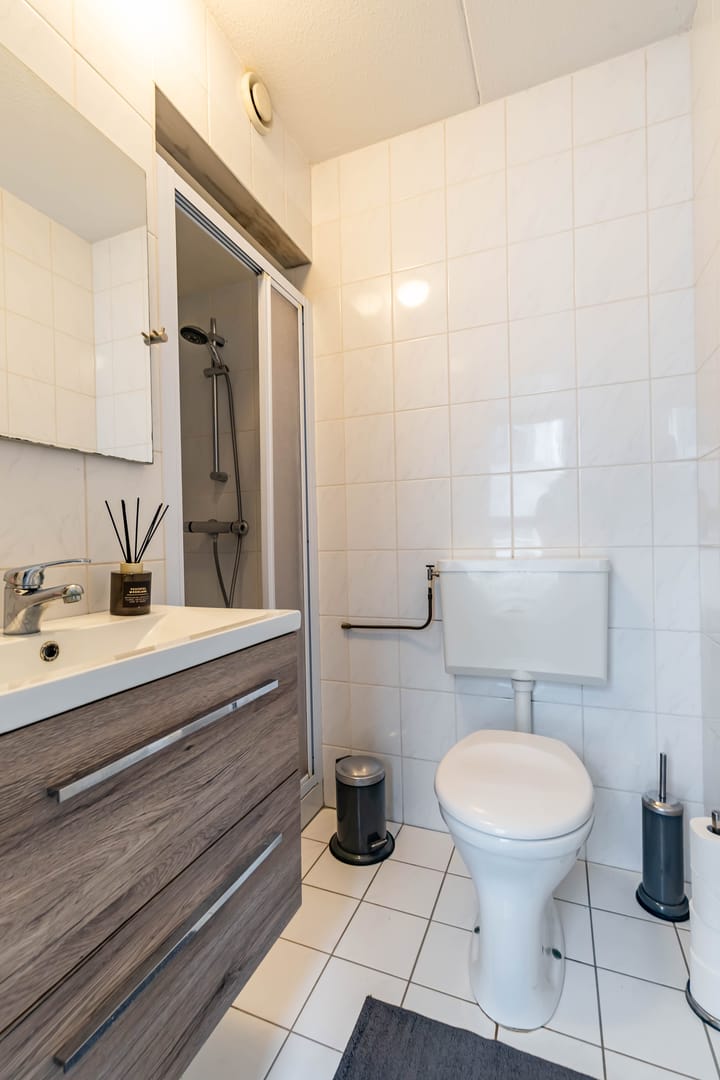 Foto 8 van Het Brekkense Wiel 30