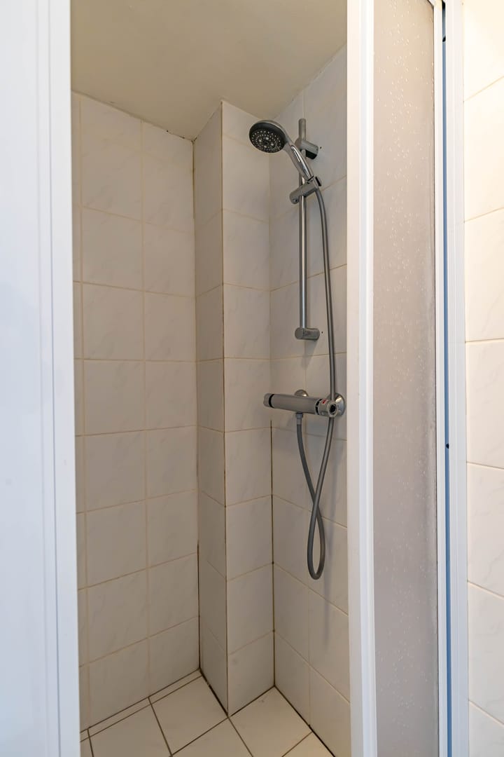 Foto 9 van Het Brekkense Wiel 30