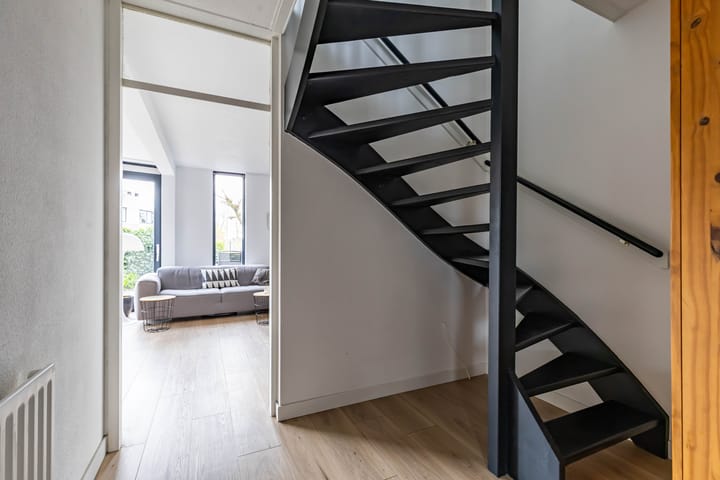 Foto 11 van Het Brekkense Wiel 30