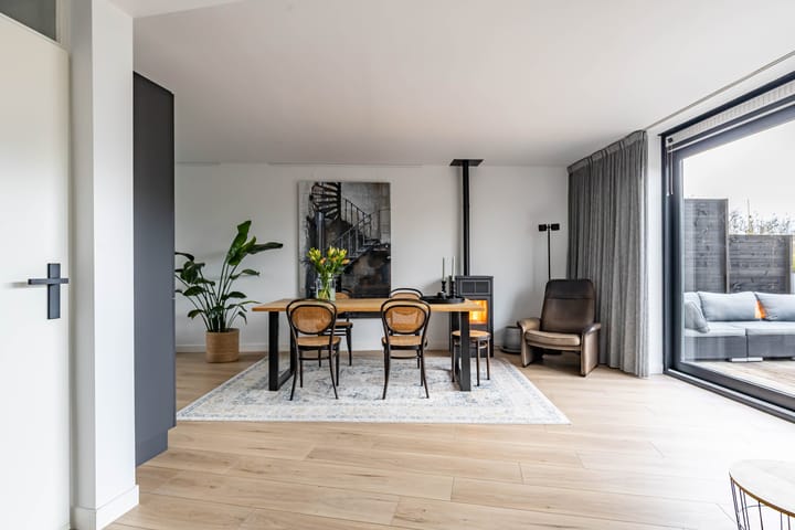 Foto 12 van Het Brekkense Wiel 30