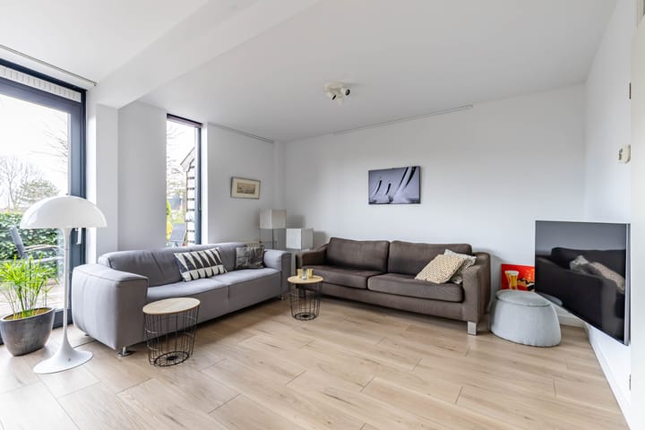 Foto 13 van Het Brekkense Wiel 30